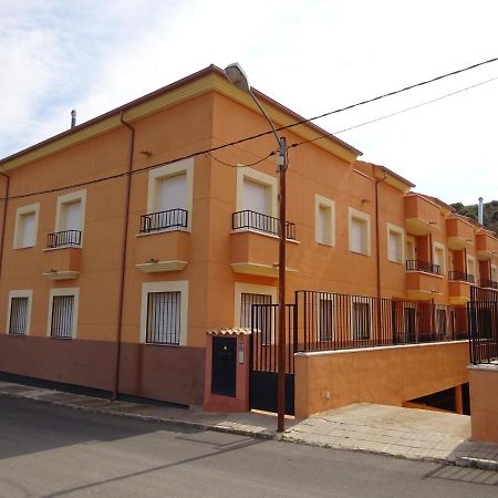 Lagunas Ruidera 15 Agua Y Placer Exterior photo