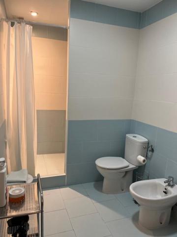 Lagunas Ruidera 15 Agua Y Placer Exterior photo